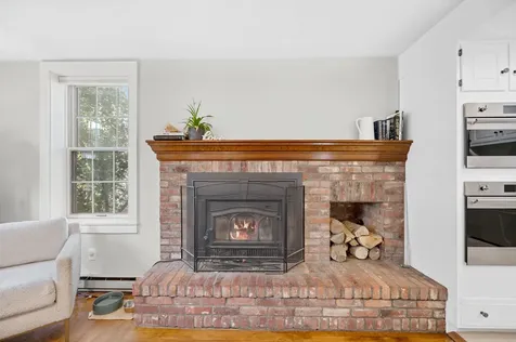 125 Bridge Street Waitsfield VT 05673