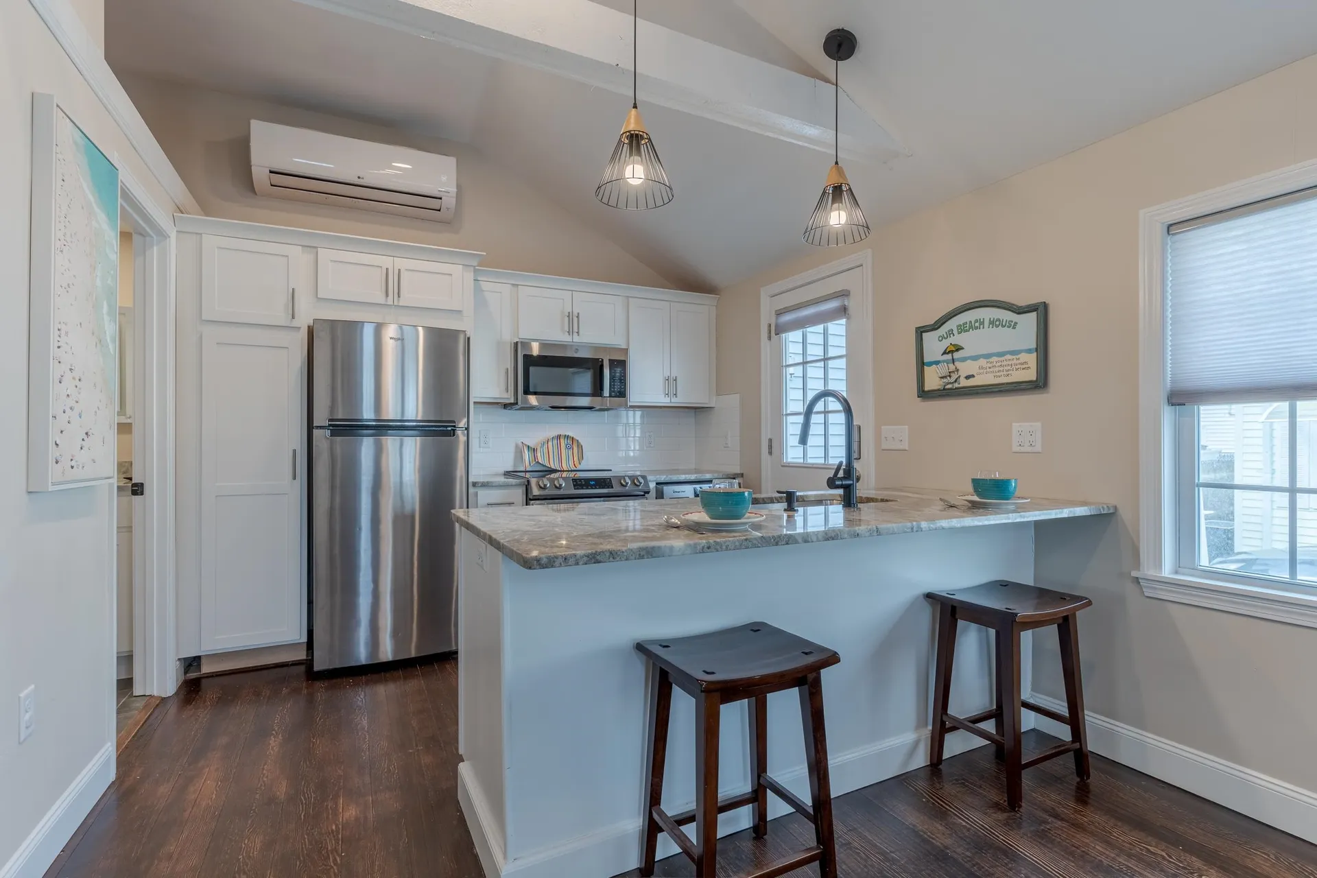17 Kentville Terrace Hampton NH 03842