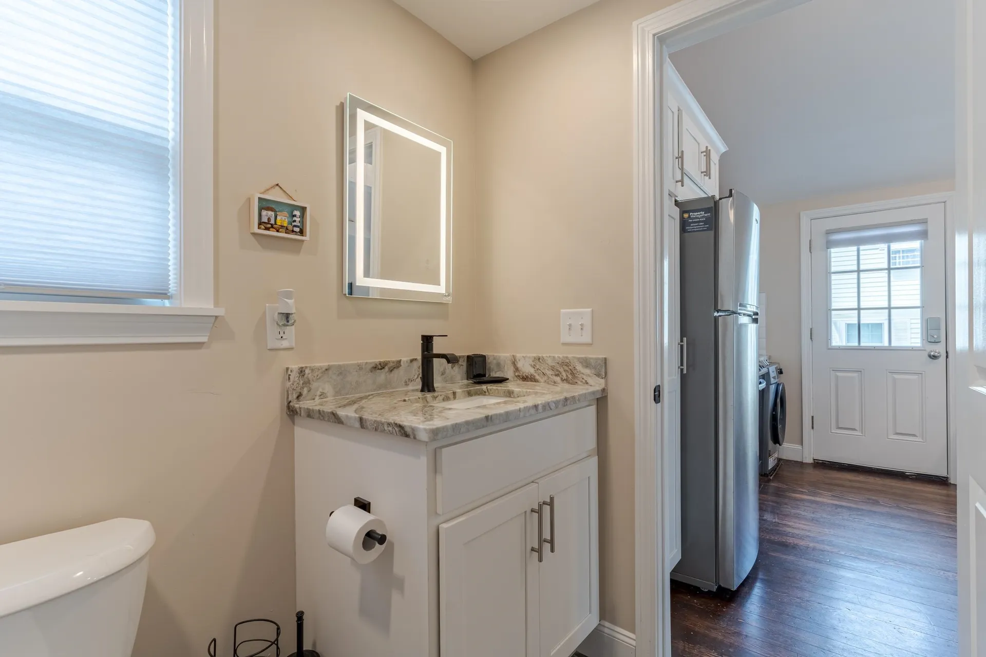 17 Kentville Terrace Hampton NH 03842