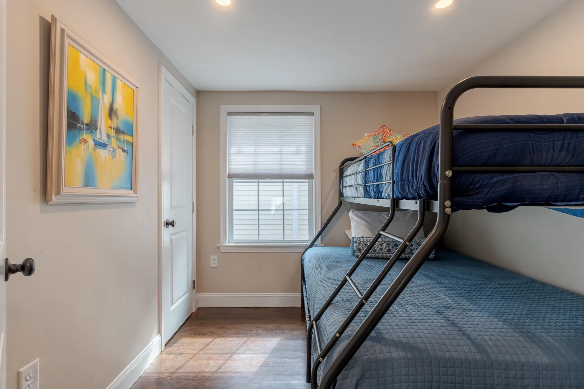 17 Kentville Terrace Hampton NH 03842