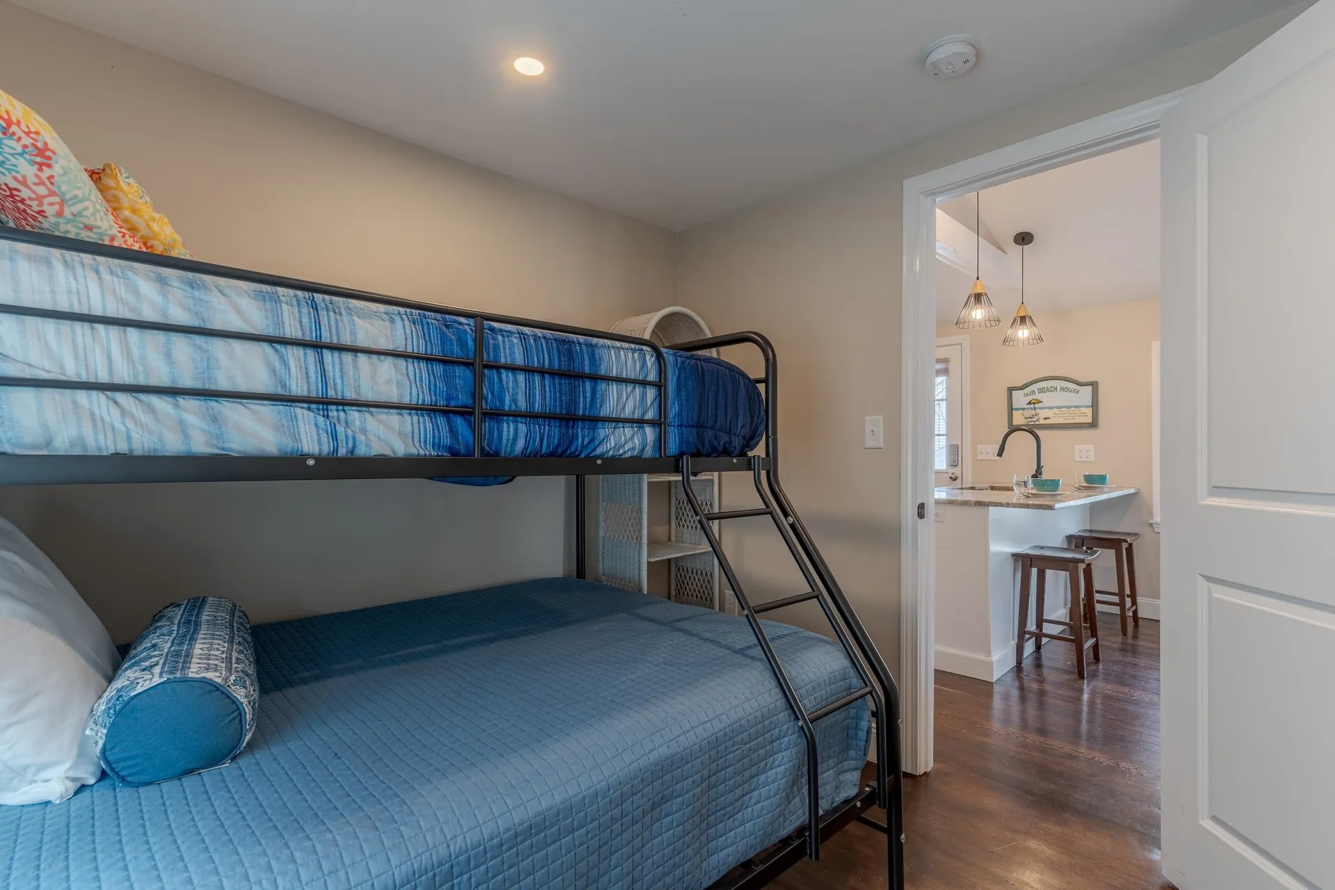17 Kentville Terrace Hampton NH 03842