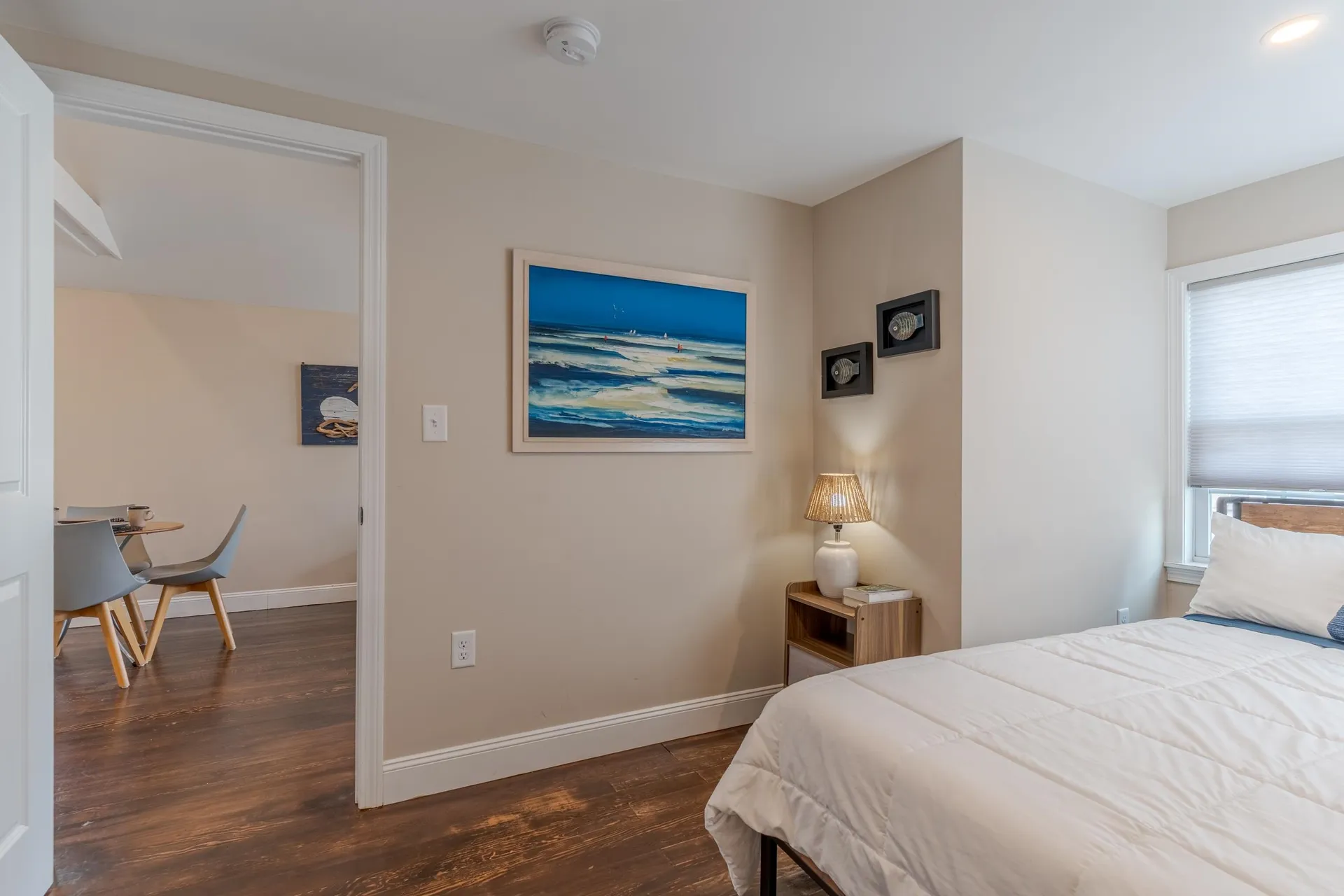 17 Kentville Terrace Hampton NH 03842