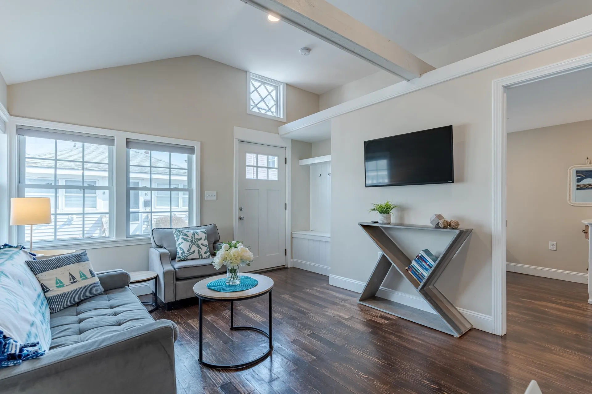 17 Kentville Terrace Hampton NH 03842