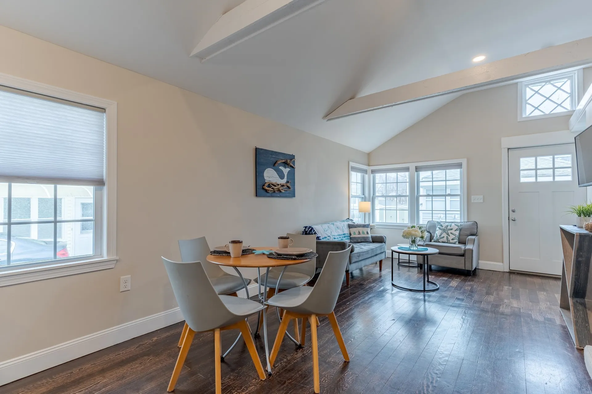 17 Kentville Terrace Hampton NH 03842