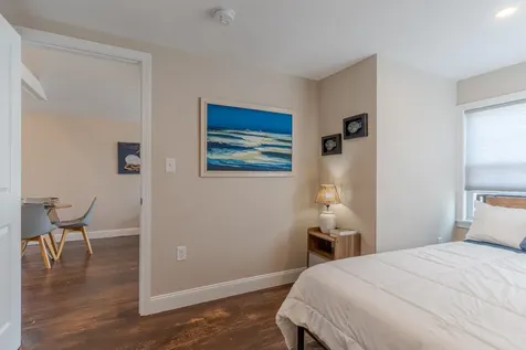 17 Kentville Terrace Hampton NH 03842