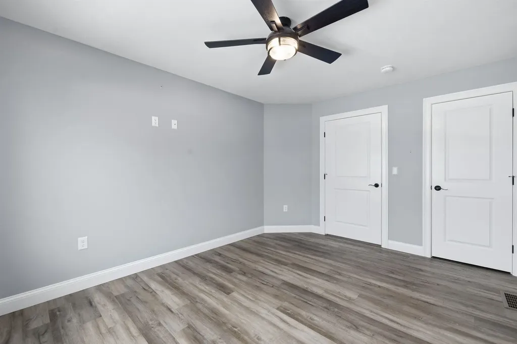 17 Millstone Drive Northfield NH 03276