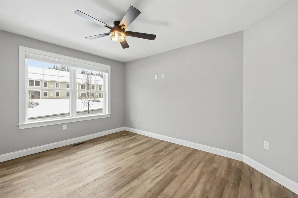 17 Millstone Drive Northfield NH 03276