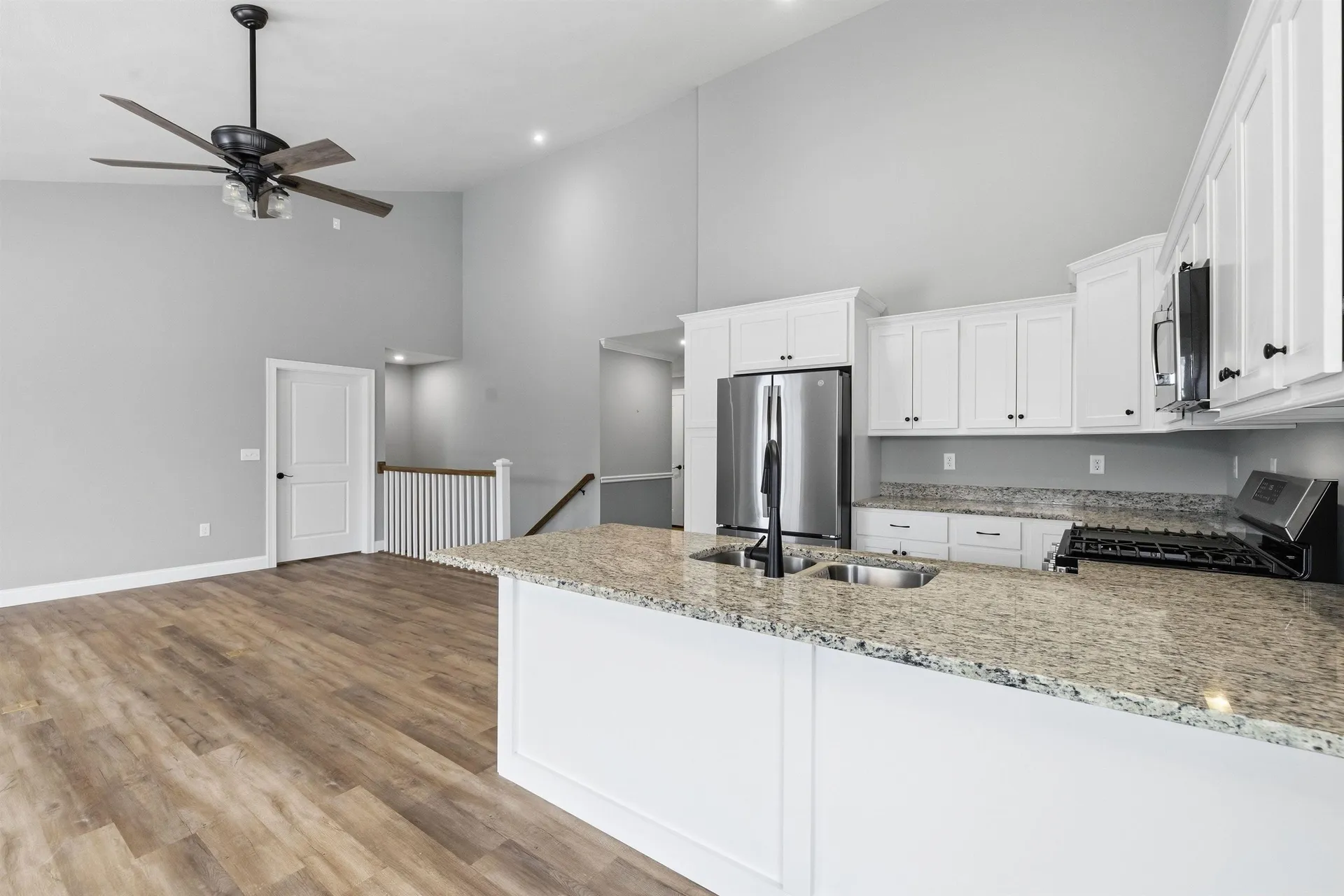17 Millstone Drive Northfield NH 03276