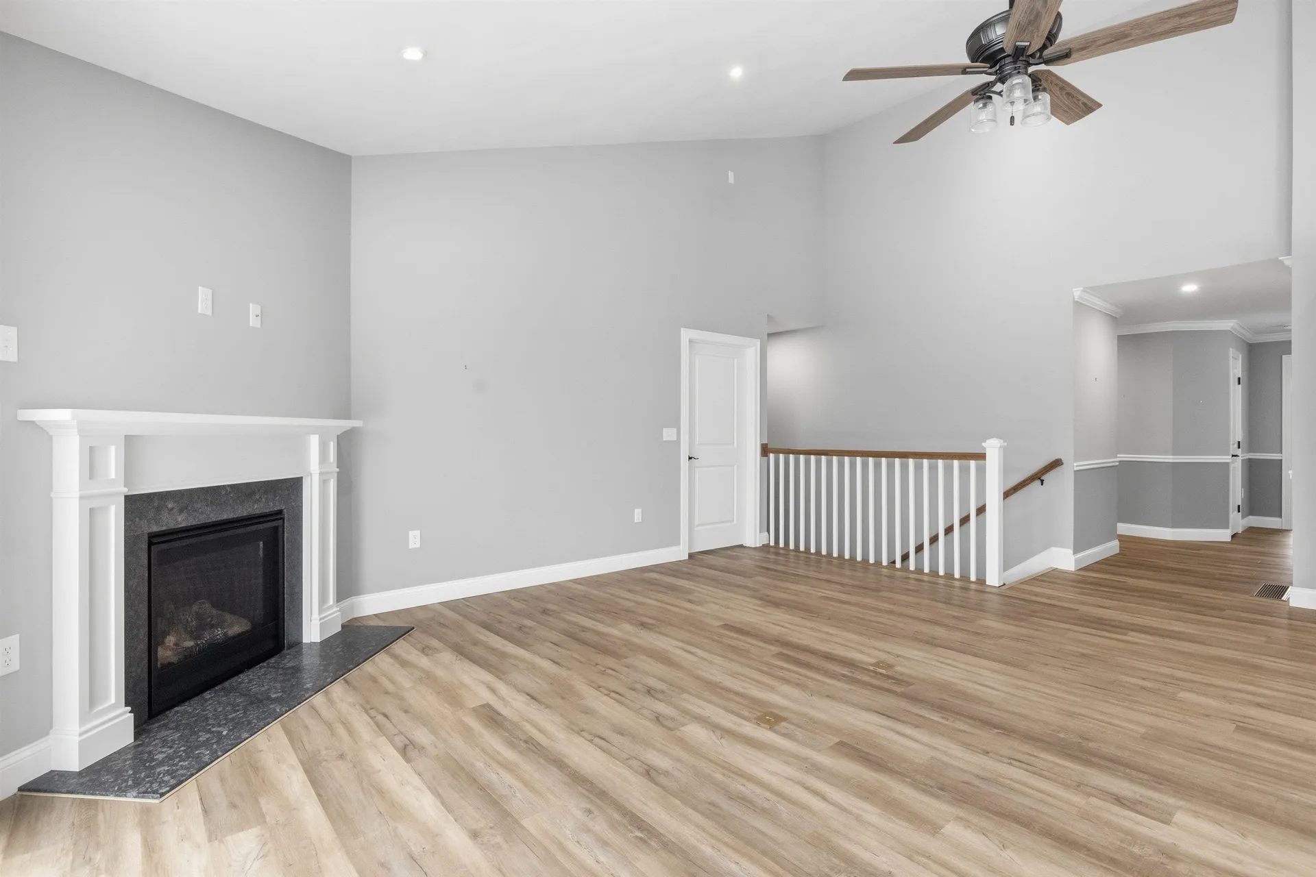 17 Millstone Drive Northfield NH 03276