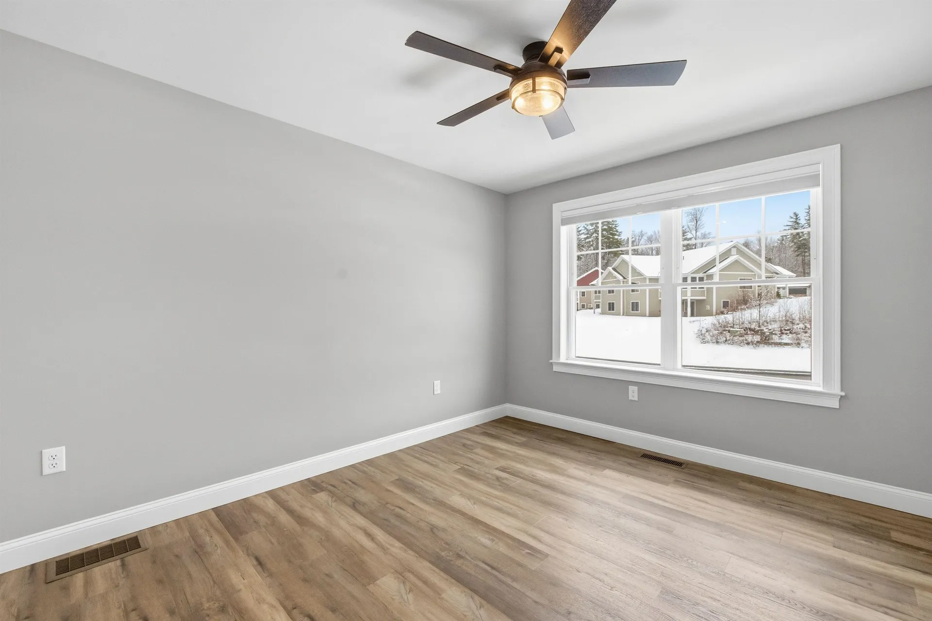 17 Millstone Drive Northfield NH 03276