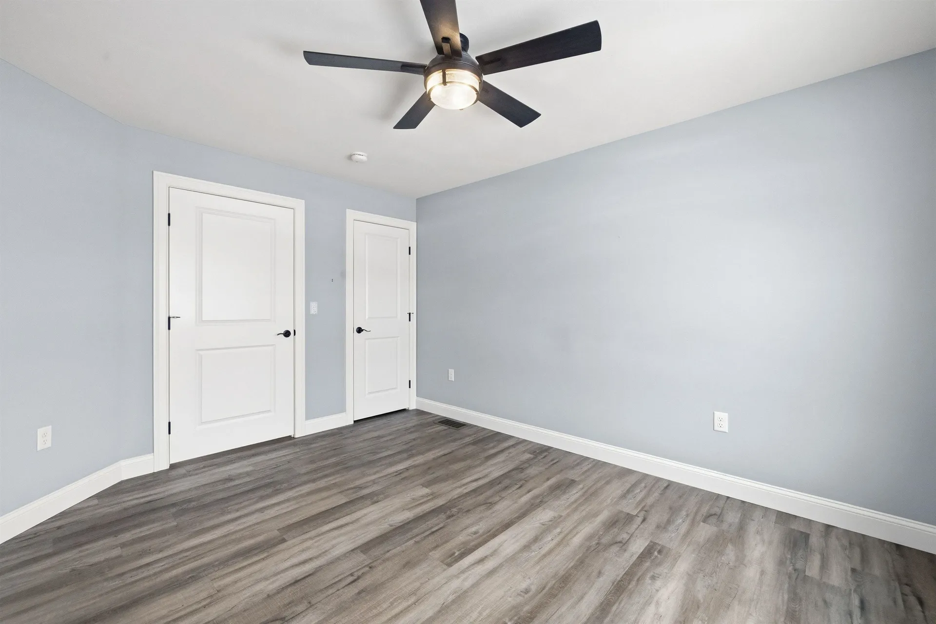 17 Millstone Drive Northfield NH 03276