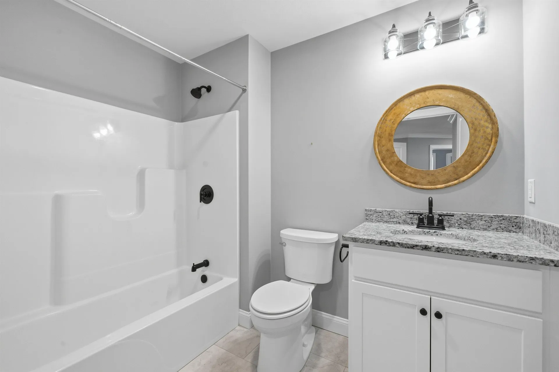 17 Millstone Drive Northfield NH 03276