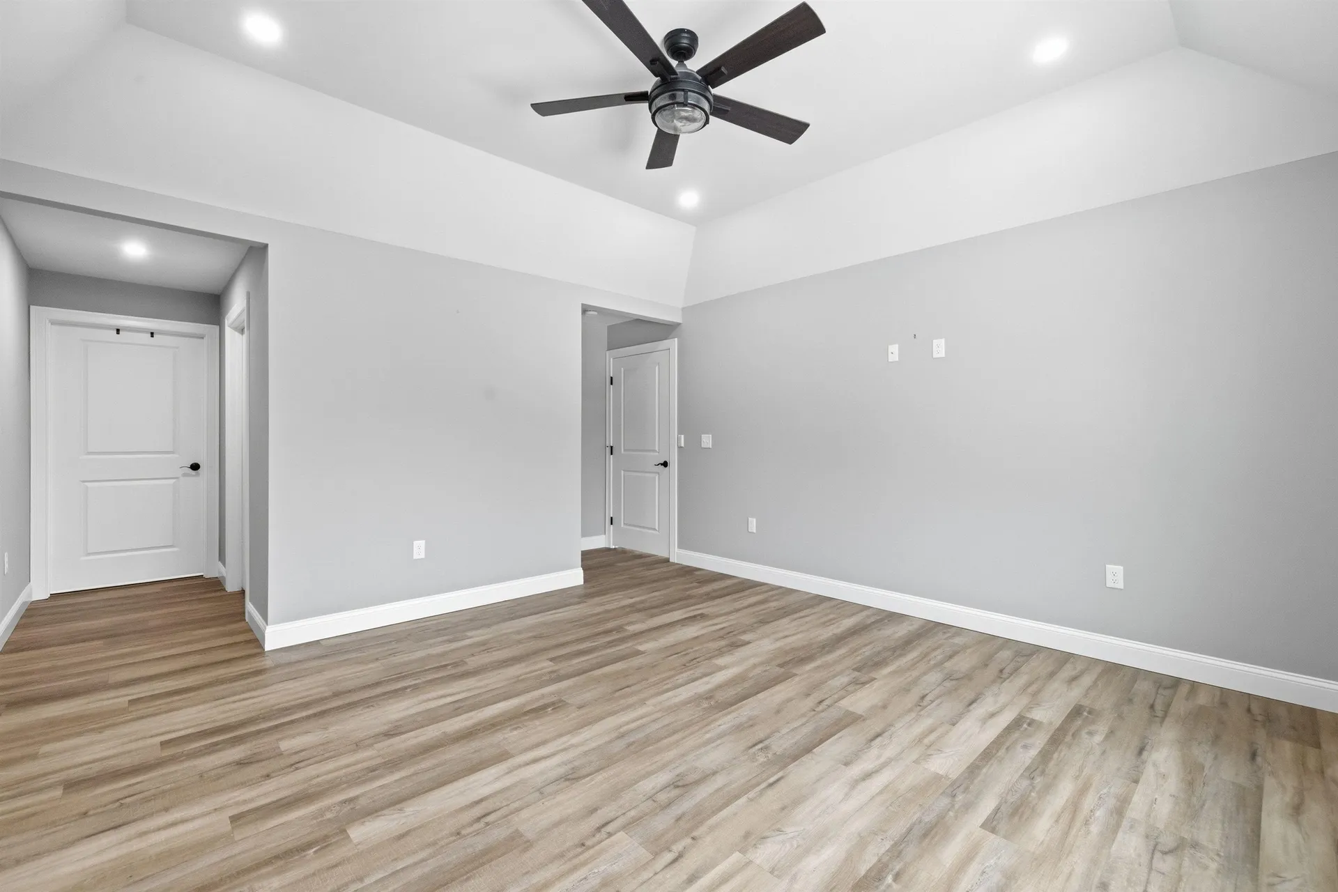 17 Millstone Drive Northfield NH 03276