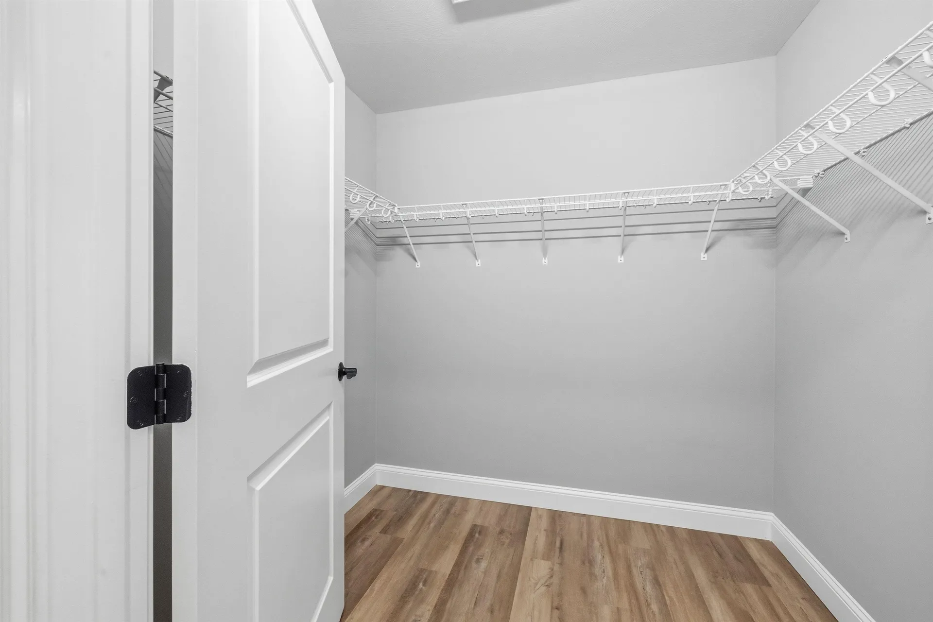 17 Millstone Drive Northfield NH 03276