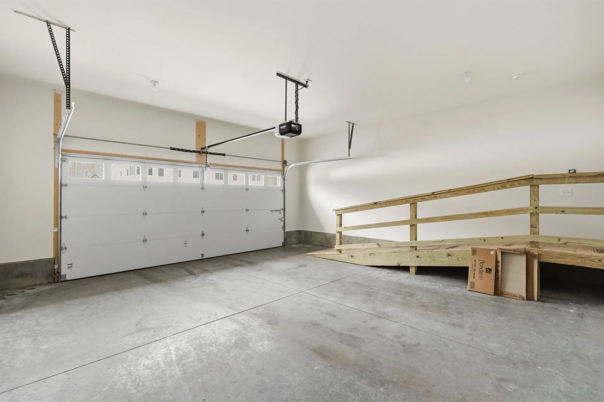 17 Millstone Drive Northfield NH 03276