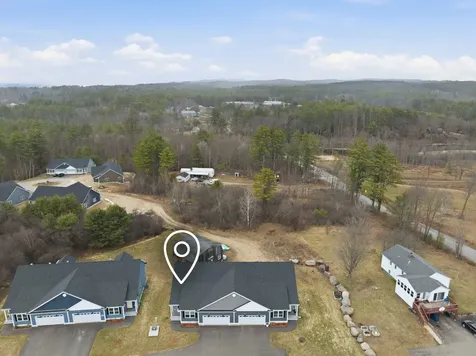 17 Millstone Drive Northfield NH 03276