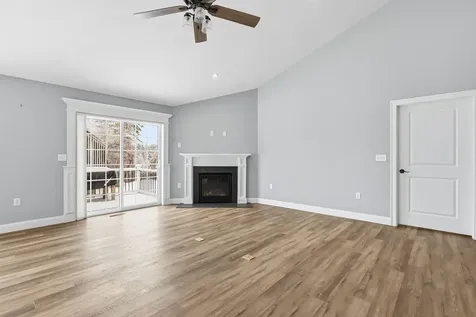 17 Millstone Drive Northfield NH 03276