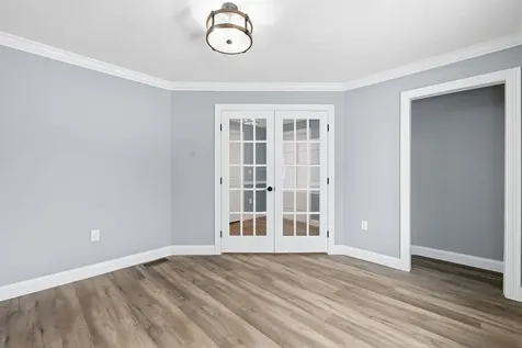 17 Millstone Drive Northfield NH 03276