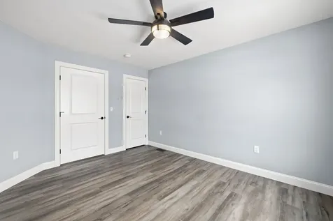 17 Millstone Drive Northfield NH 03276