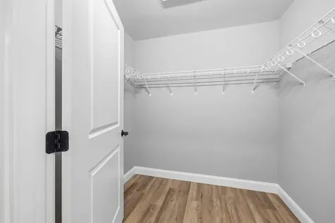 17 Millstone Drive Northfield NH 03276