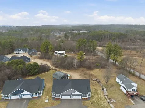 17 Millstone Drive Northfield NH 03276