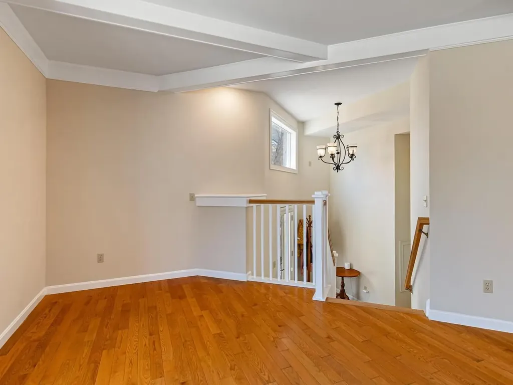 213 Park Road South Burlington VT 05403