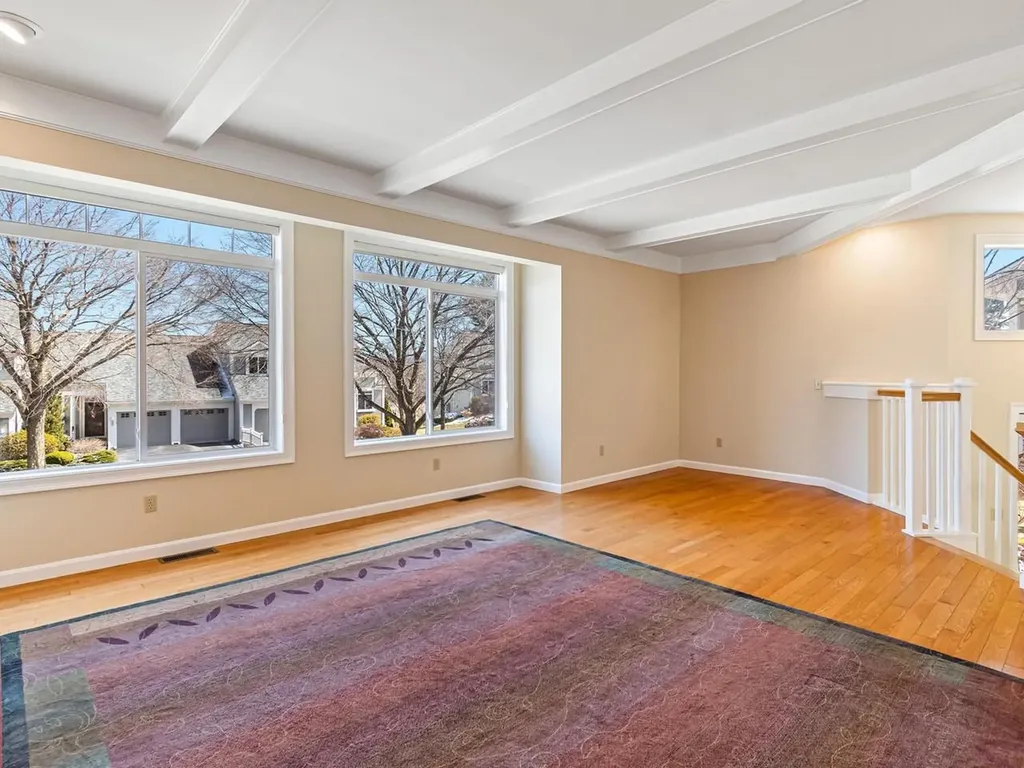 213 Park Road South Burlington VT 05403