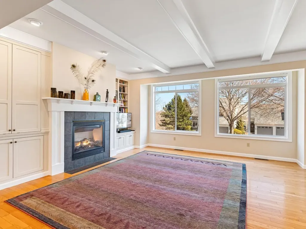 213 Park Road South Burlington VT 05403