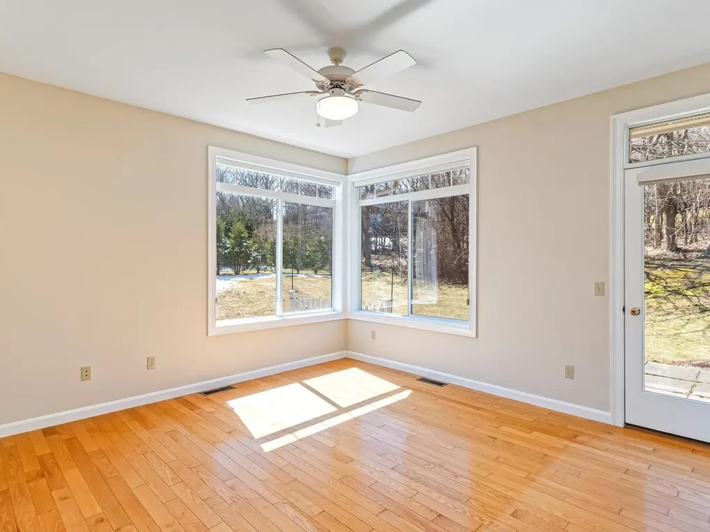 213 Park Road South Burlington VT 05403