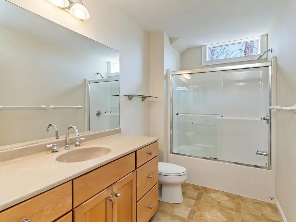 213 Park Road South Burlington VT 05403