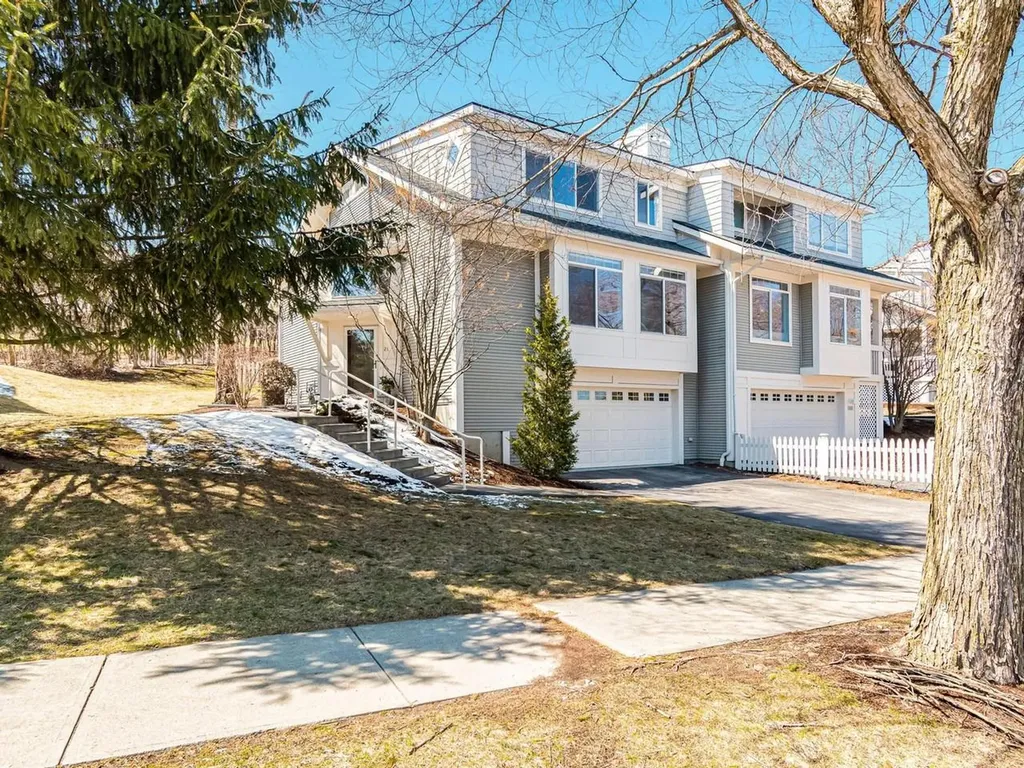 213 Park Road South Burlington VT 05403