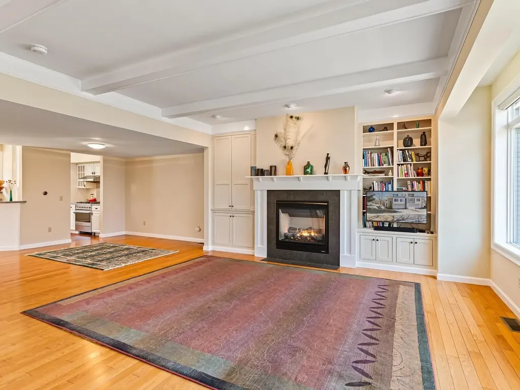 213 Park Road South Burlington VT 05403