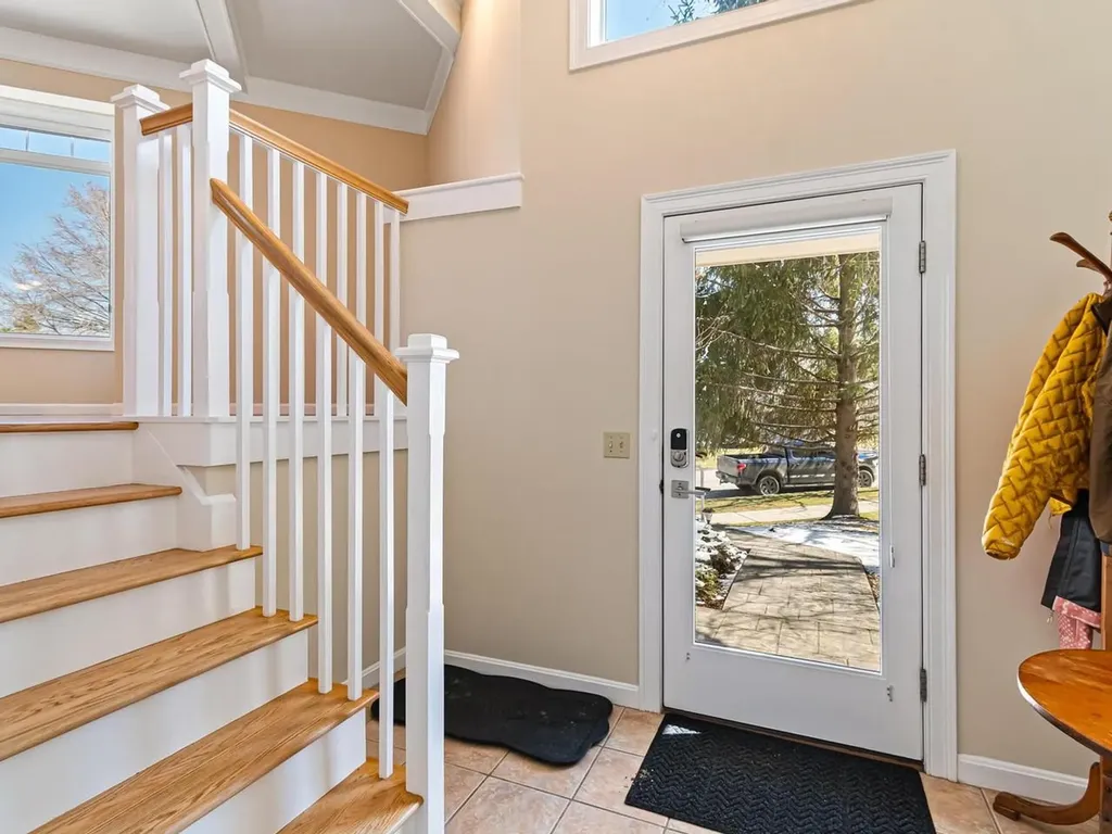 213 Park Road South Burlington VT 05403