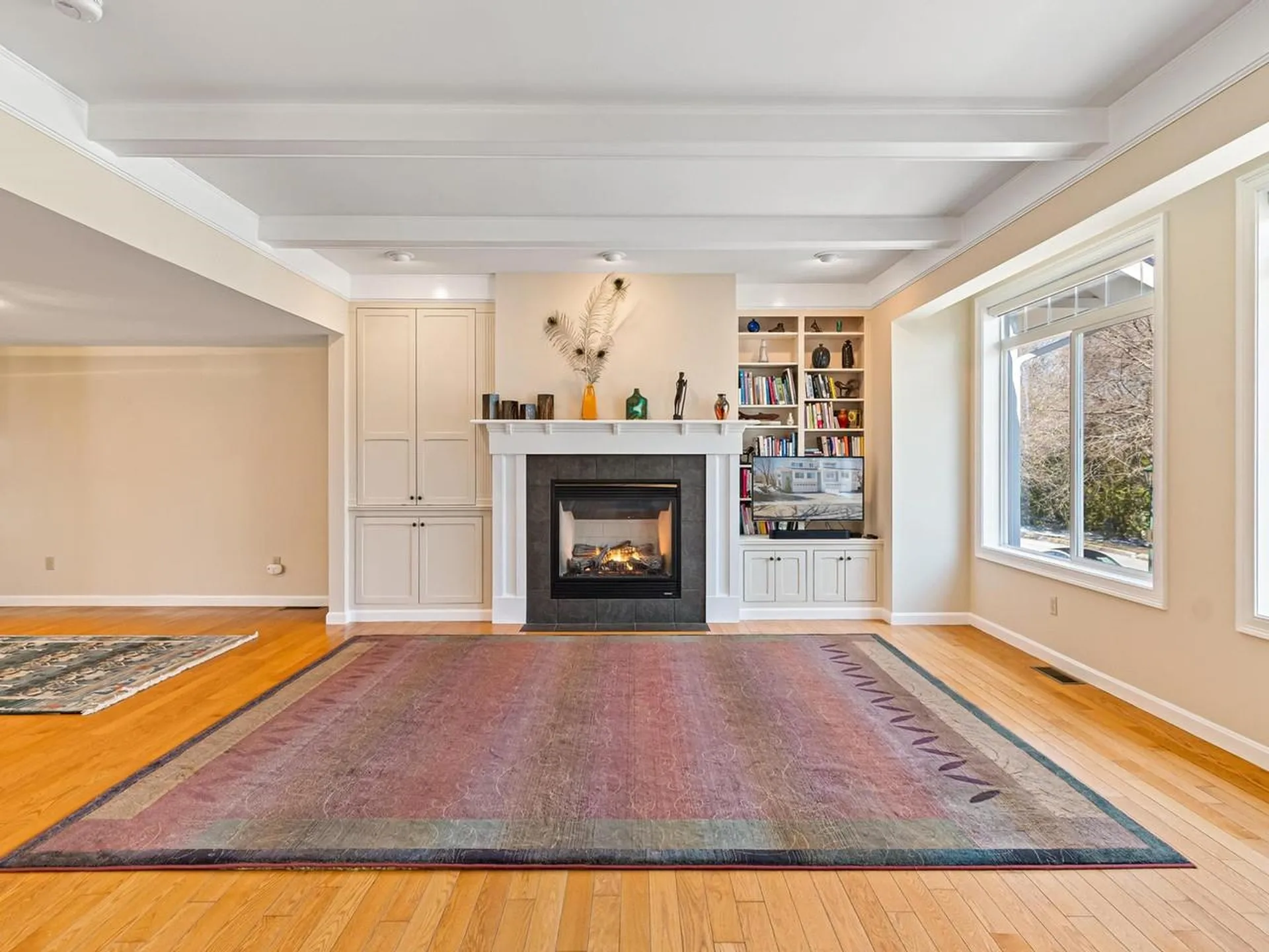213 Park Road South Burlington VT 05403