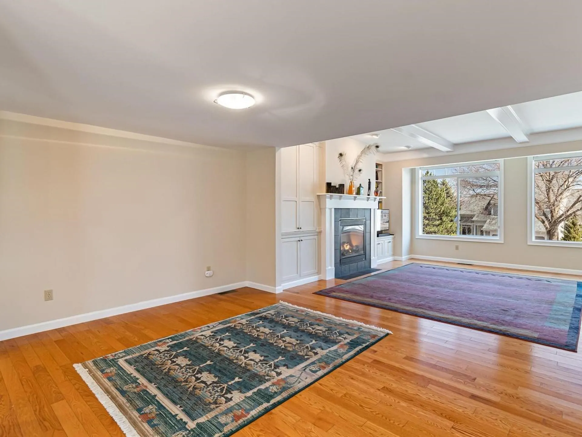 213 Park Road South Burlington VT 05403