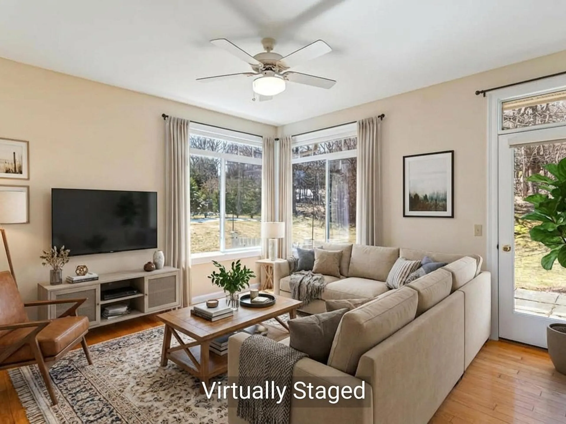 213 Park Road South Burlington VT 05403