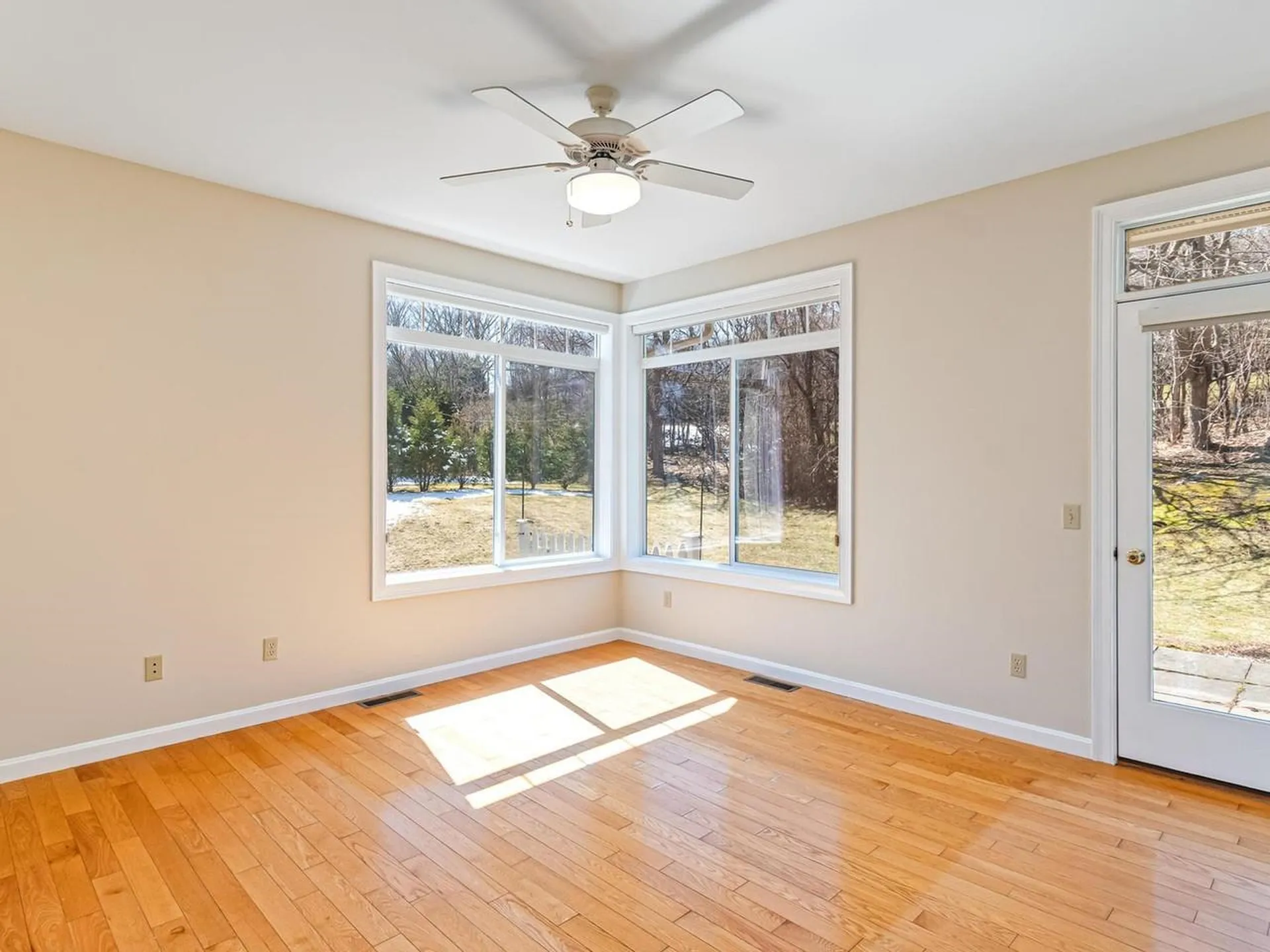 213 Park Road South Burlington VT 05403