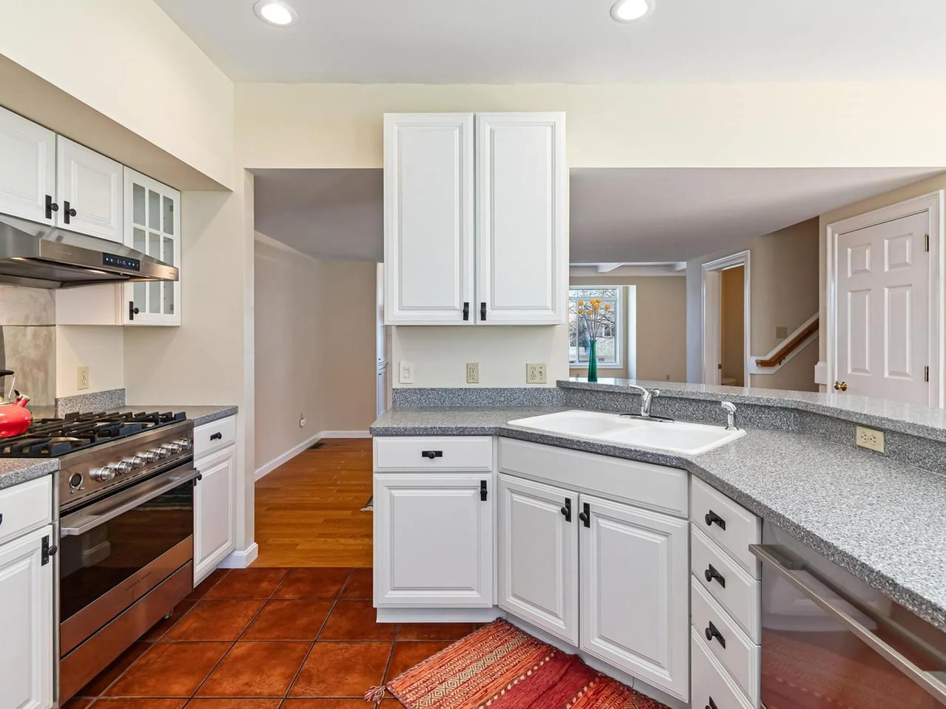 213 Park Road South Burlington VT 05403