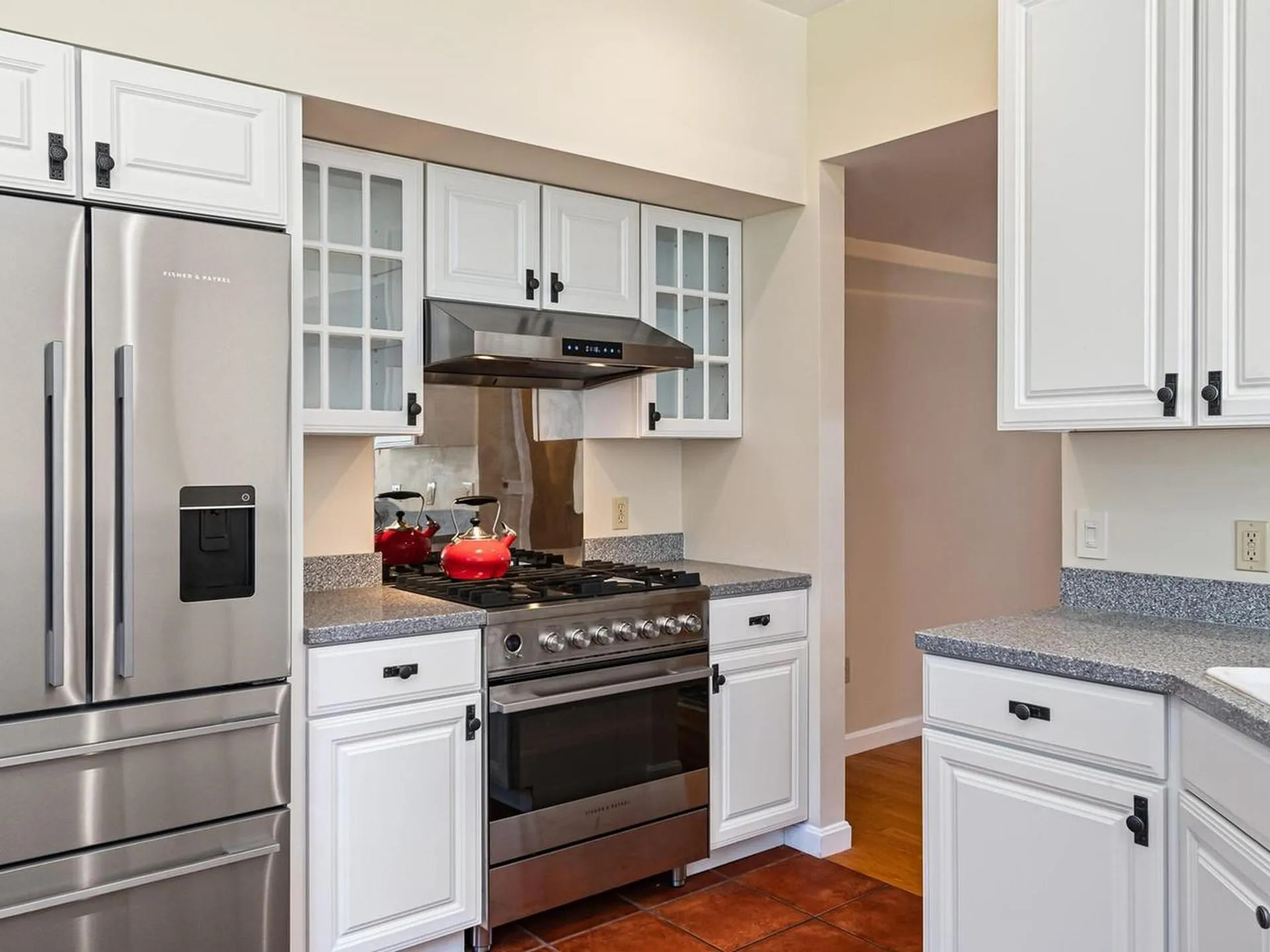 213 Park Road South Burlington VT 05403