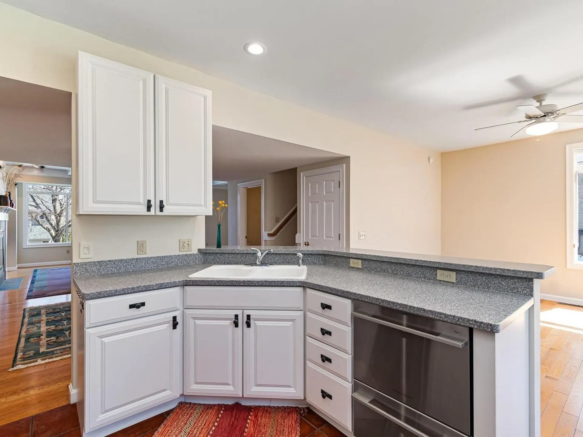 213 Park Road South Burlington VT 05403