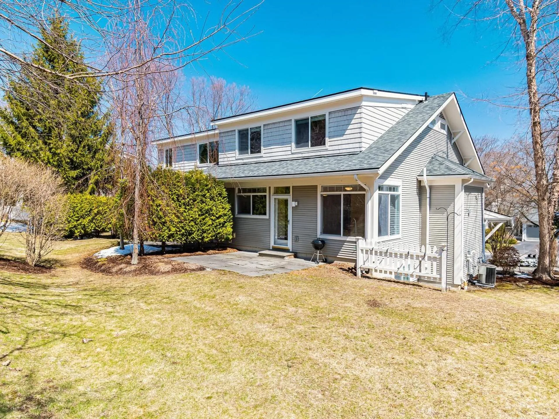 213 Park Road South Burlington VT 05403