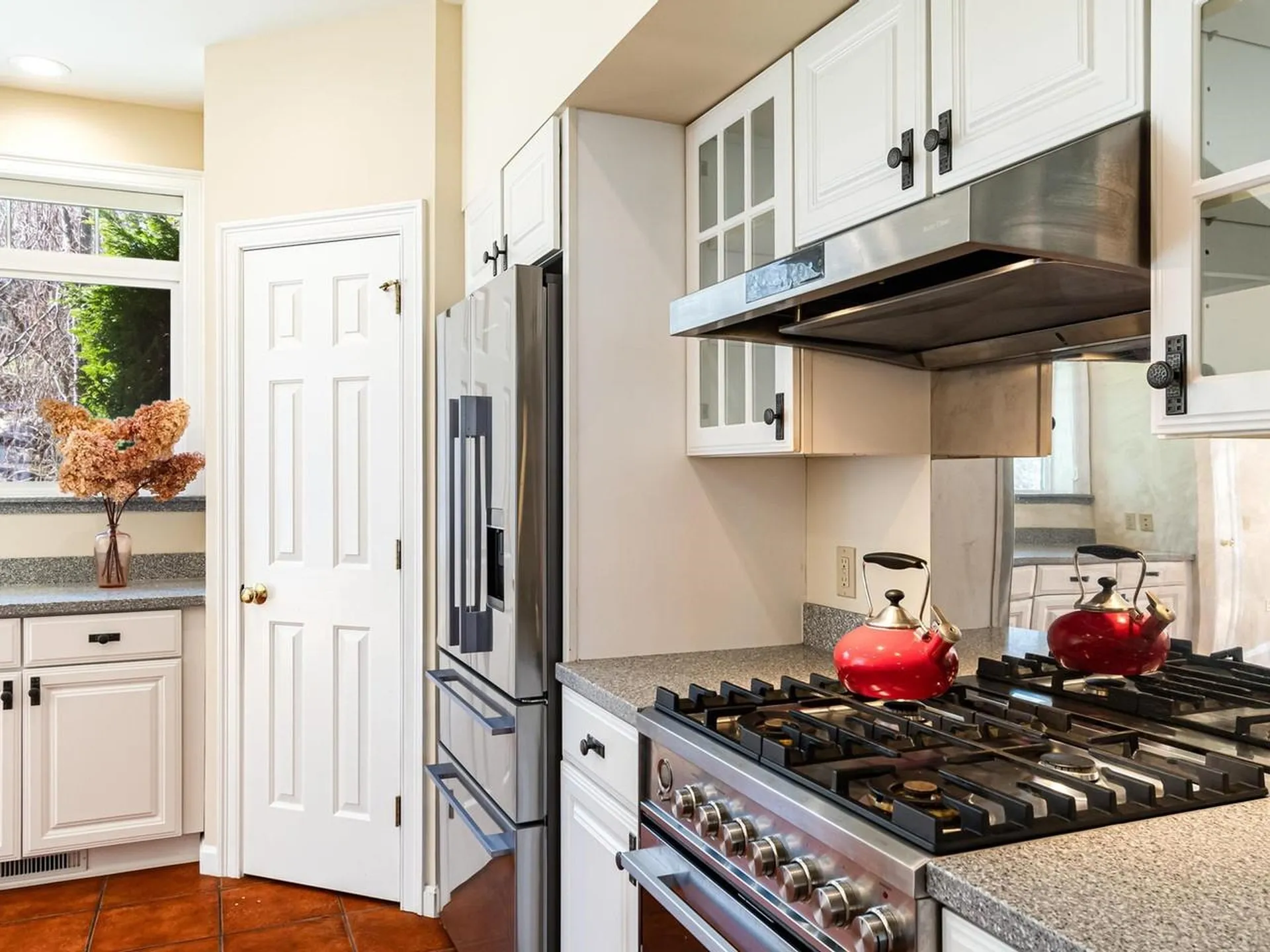 213 Park Road South Burlington VT 05403