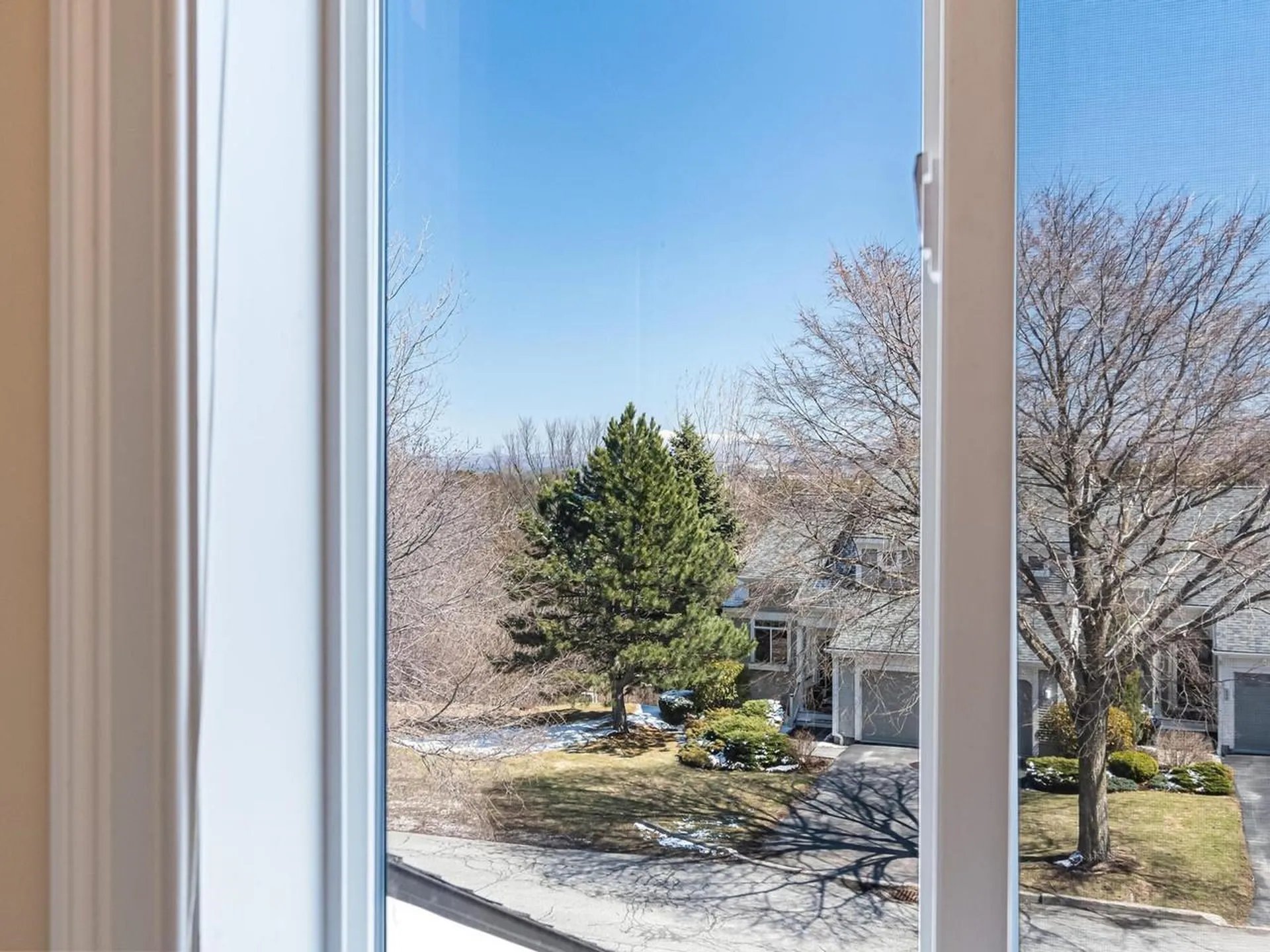 213 Park Road South Burlington VT 05403