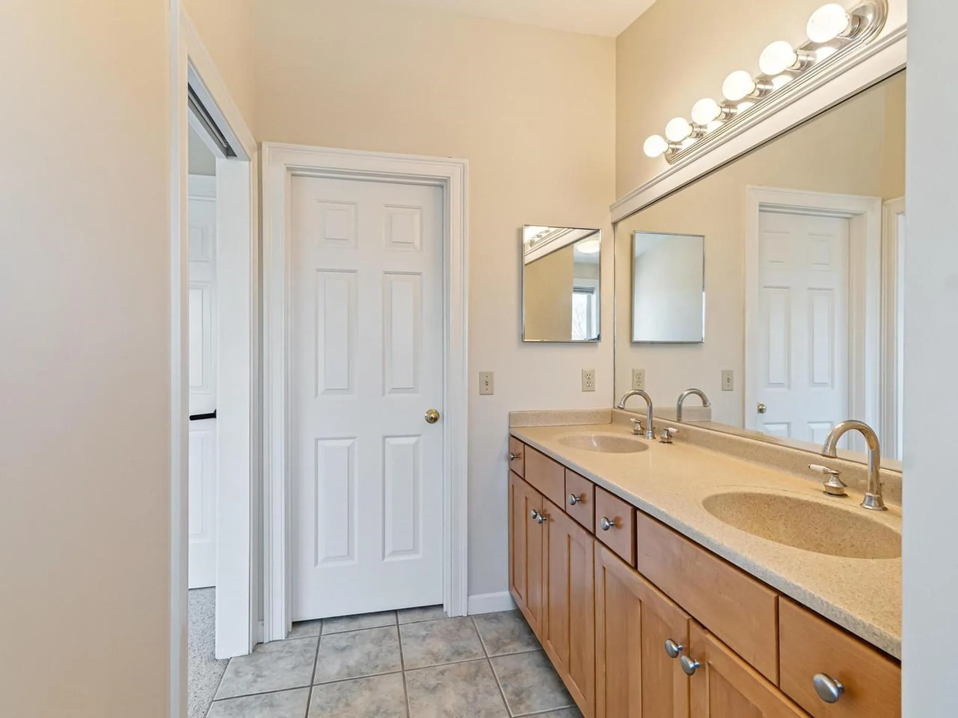 213 Park Road South Burlington VT 05403