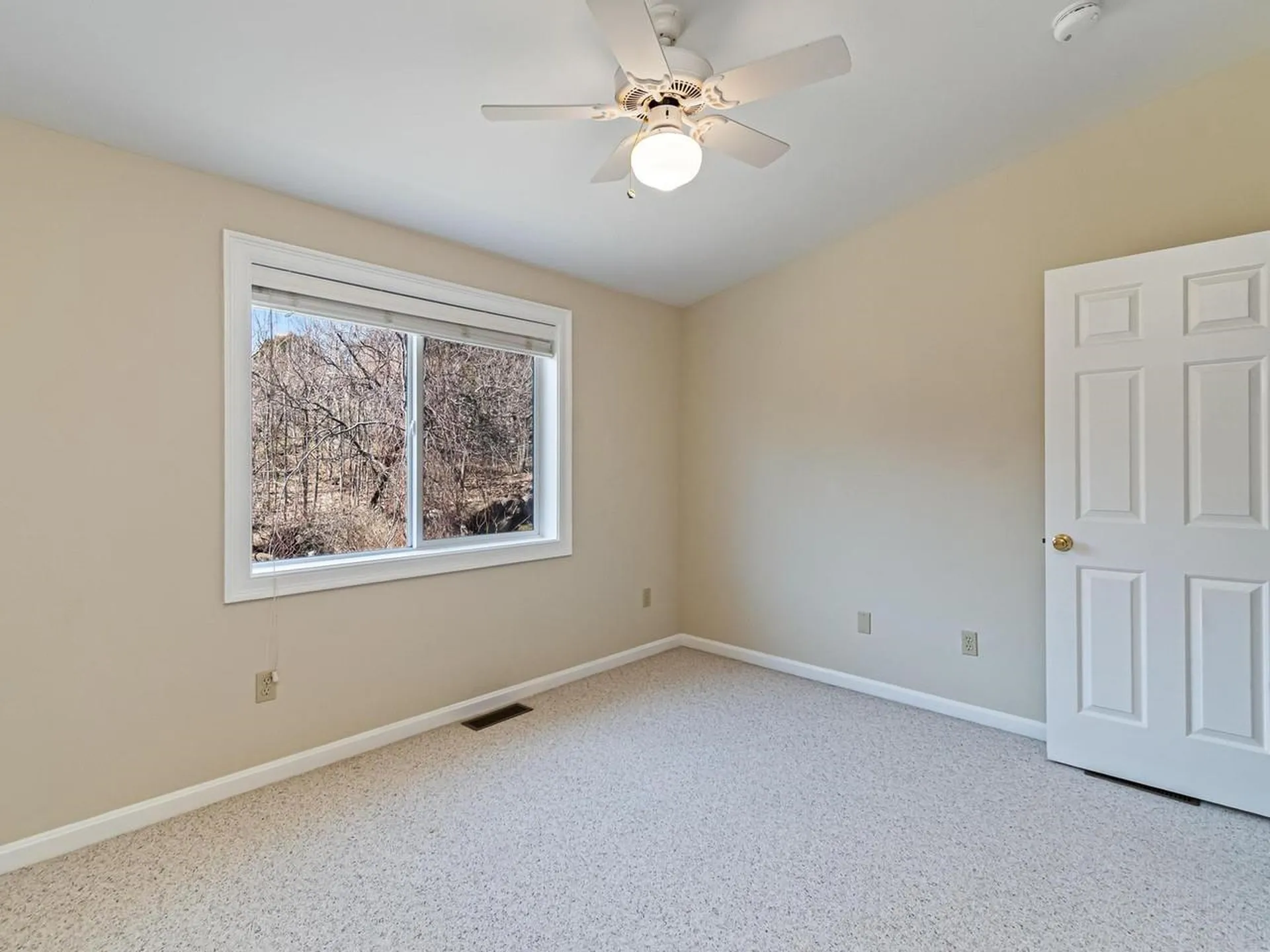 213 Park Road South Burlington VT 05403