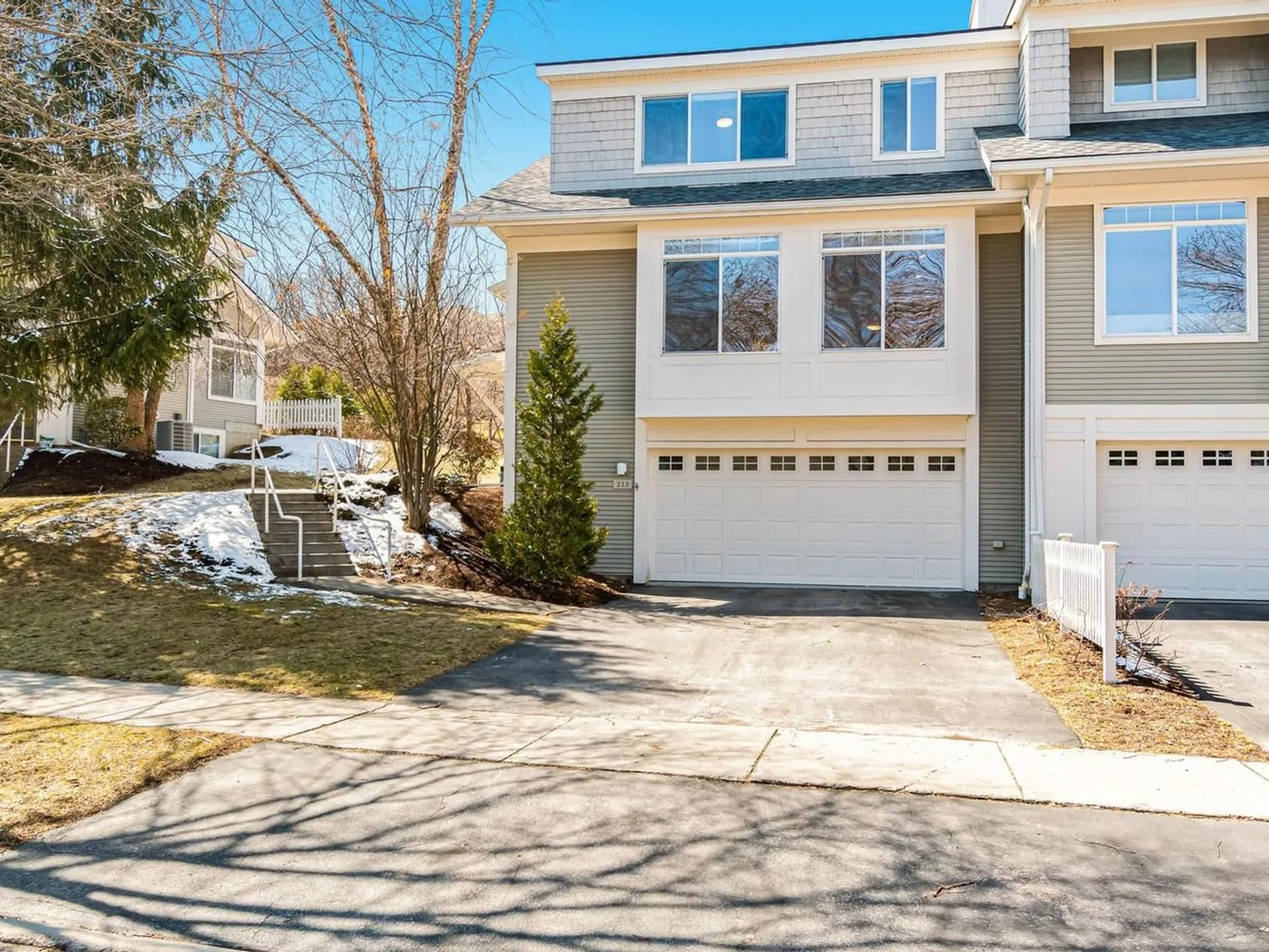 213 Park Road South Burlington VT 05403