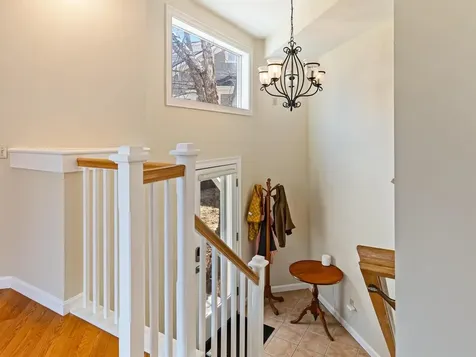 213 Park Road South Burlington VT 05403