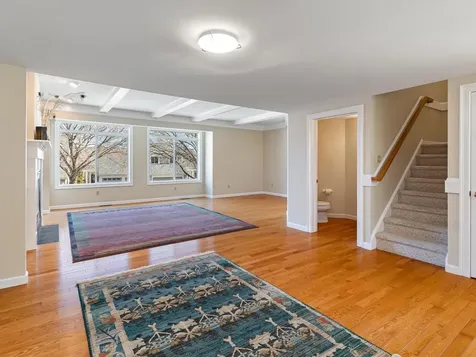 213 Park Road South Burlington VT 05403