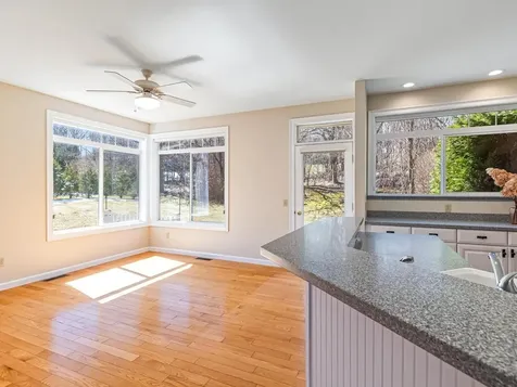213 Park Road South Burlington VT 05403