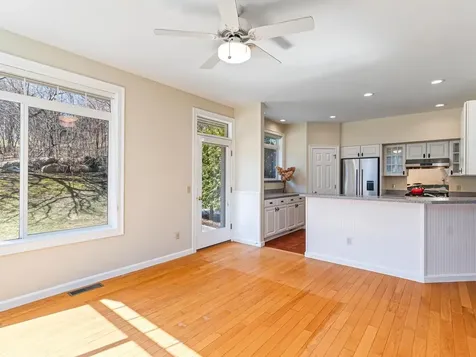 213 Park Road South Burlington VT 05403
